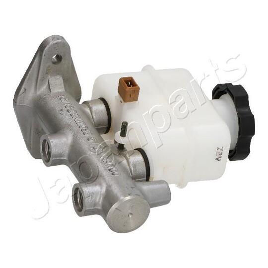 PF-H19 - Brake Master Cylinder 