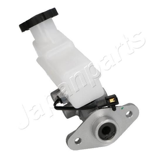 PF-H05 - Brake Master Cylinder 