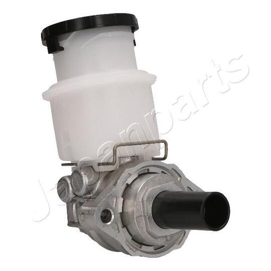 PF-991 - Brake Master Cylinder 