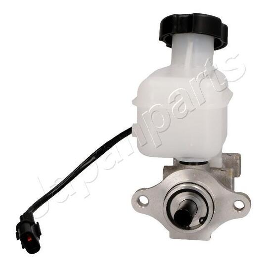 PF-K18 - Brake Master Cylinder 