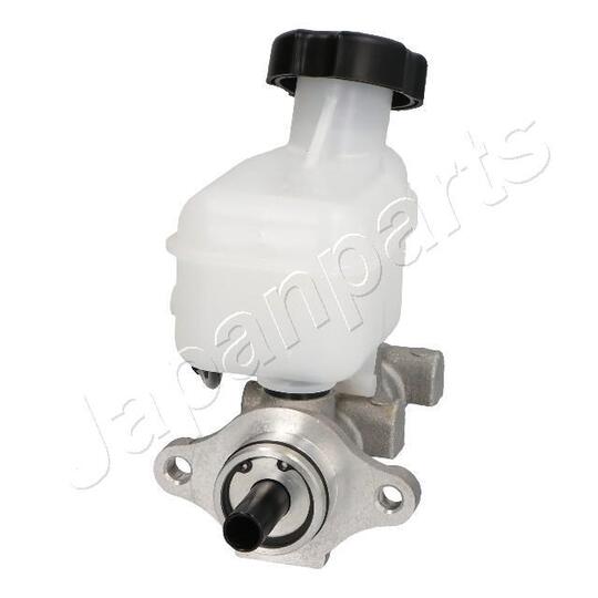 PF-K19 - Brake Master Cylinder 