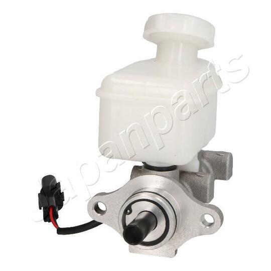 PF-K02 - Brake Master Cylinder 