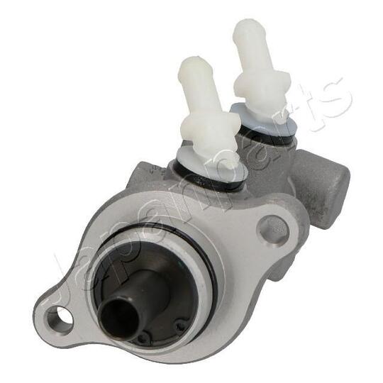 PF-K07 - Brake Master Cylinder 