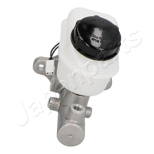 PF-K30 - Brake Master Cylinder 