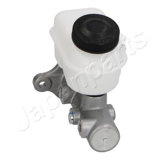 PF-K04 - Brake Master Cylinder 