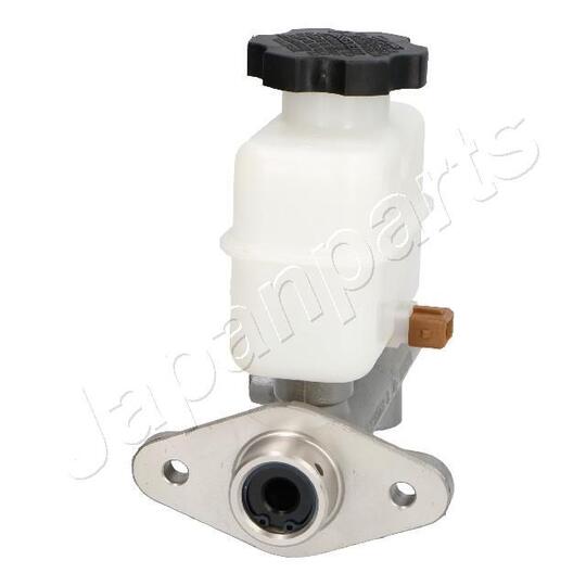 PF-K25 - Brake Master Cylinder 