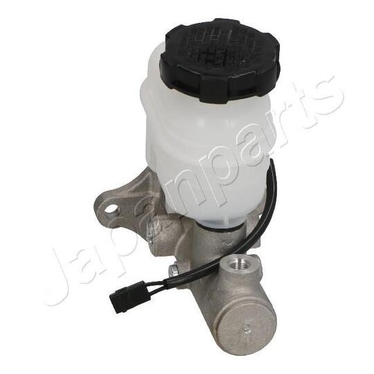 PF-K29 - Brake Master Cylinder 