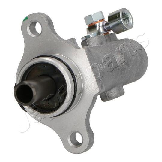 PF-K16 - Brake Master Cylinder 