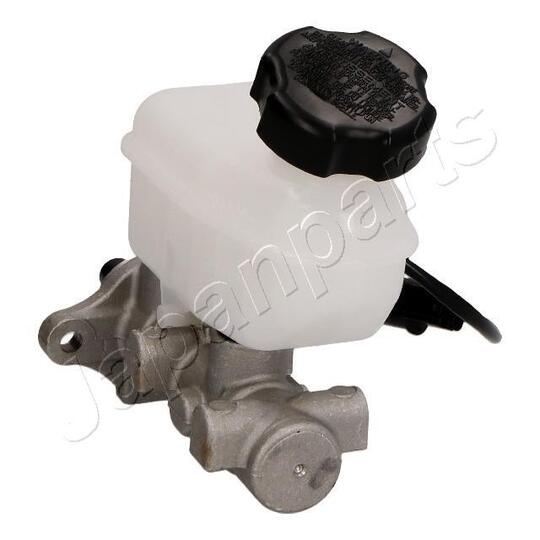 PF-K18 - Brake Master Cylinder 