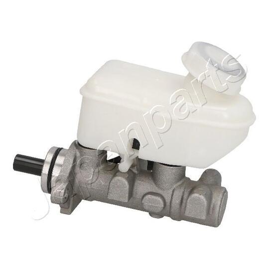 PF-K02 - Brake Master Cylinder 