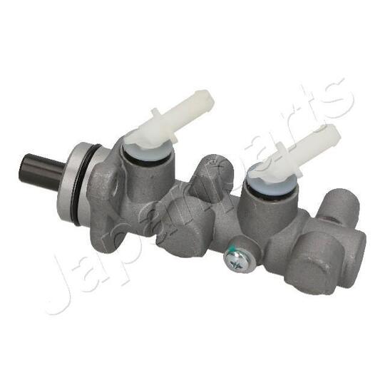 PF-K07 - Brake Master Cylinder 