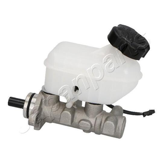 PF-K19 - Brake Master Cylinder 