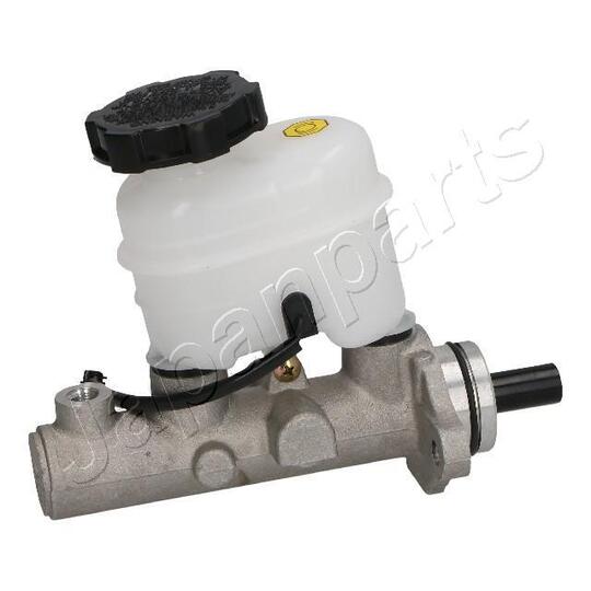 PF-K29 - Brake Master Cylinder 