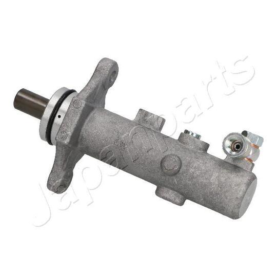 PF-K16 - Brake Master Cylinder 