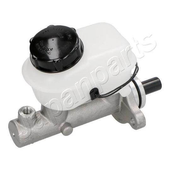 PF-K30 - Brake Master Cylinder 