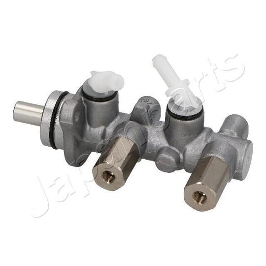 PF-K05 - Brake Master Cylinder 