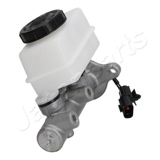 PF-H28 - Brake Master Cylinder 