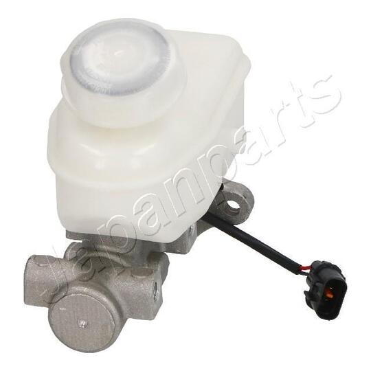 PF-K02 - Brake Master Cylinder 