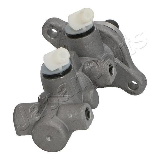 PF-K07 - Brake Master Cylinder 