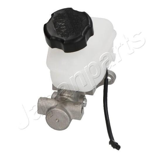 PF-K19 - Brake Master Cylinder 