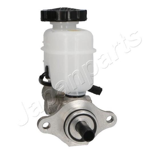 PF-K29 - Brake Master Cylinder 