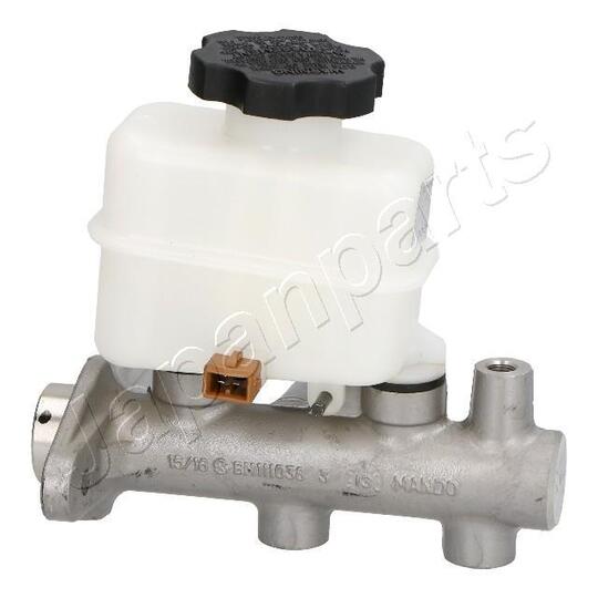 PF-K25 - Brake Master Cylinder 