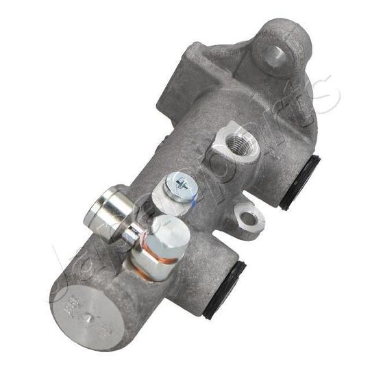 PF-K16 - Brake Master Cylinder 