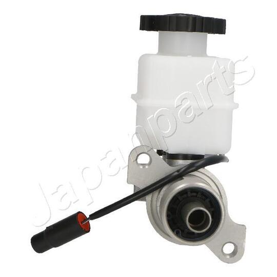 PF-S98 - Brake Master Cylinder 