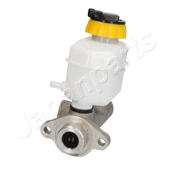 PF-W13 - Brake Master Cylinder 