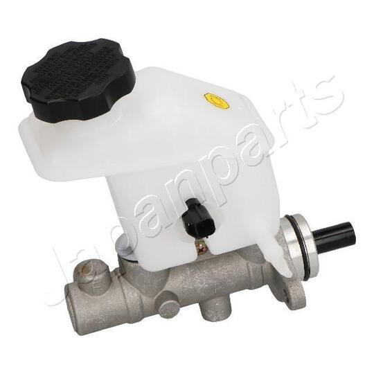 PF-K37 - Brake Master Cylinder 