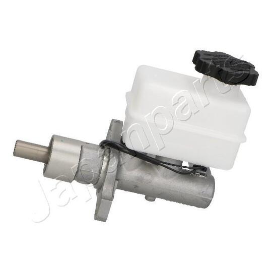 PF-S98 - Brake Master Cylinder 