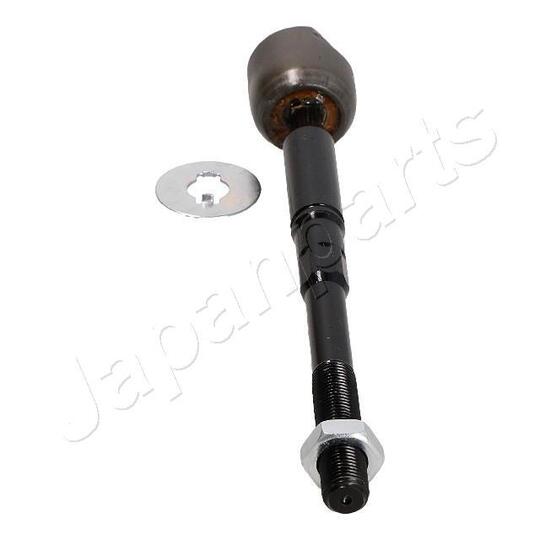 RD-224 - Tie Rod Axle Joint 