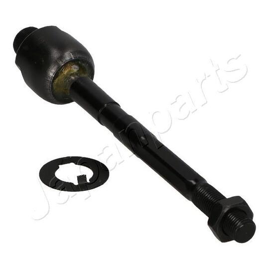 RD-414R - Tie Rod Axle Joint 