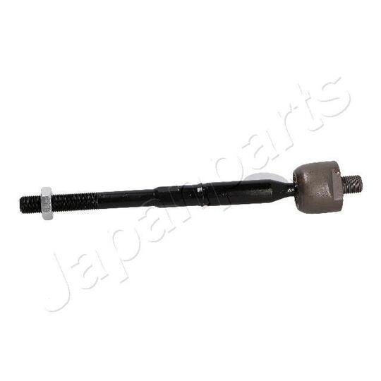 RD-224 - Tie Rod Axle Joint 