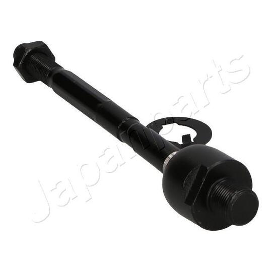 RD-414R - Tie Rod Axle Joint 