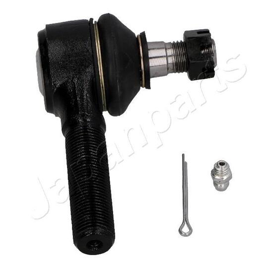 TI-226 - Tie rod end 