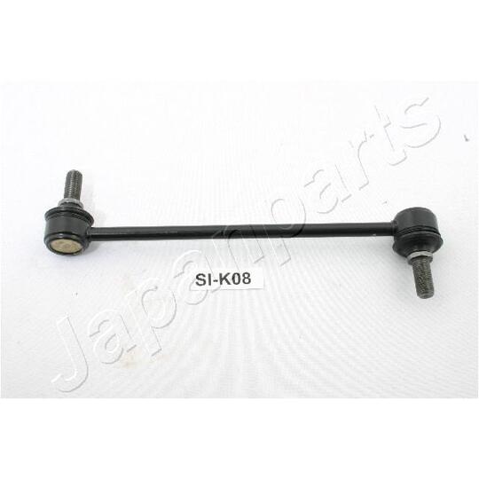 SI-K08 - Sway Bar, suspension 