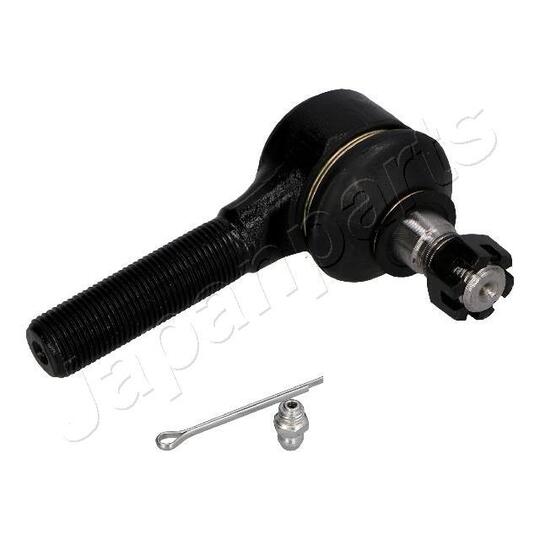 TI-226 - Tie rod end 