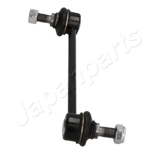 SI-K08 - Sway Bar, suspension 