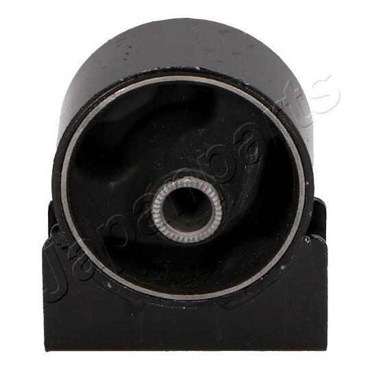 RU-H187 - Engine Mounting 