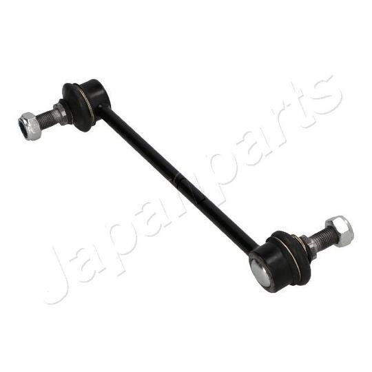 SI-K08 - Sway Bar, suspension 