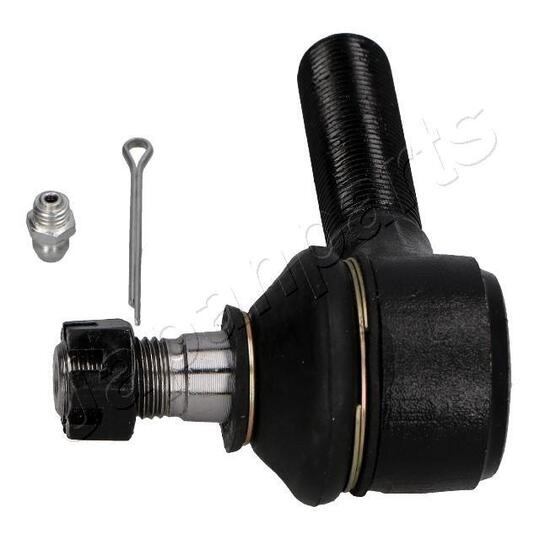 TI-226 - Tie rod end 