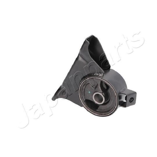 RU-3089 - Engine Mounting 