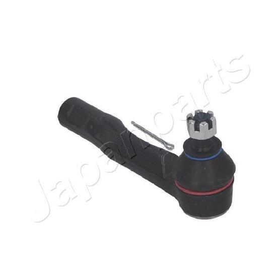 TI-2022L - Tie rod end 