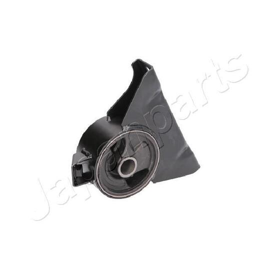 RU-3089 - Engine Mounting 