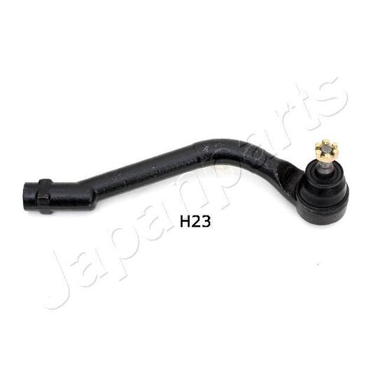 TI-H22R - Tie rod end 