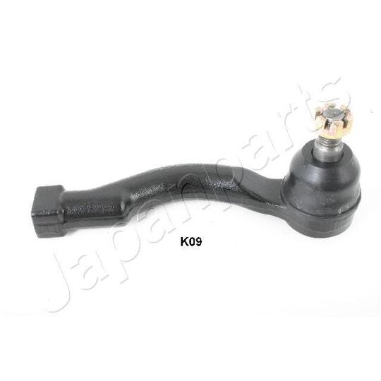 TI-K08R - Tie rod end 