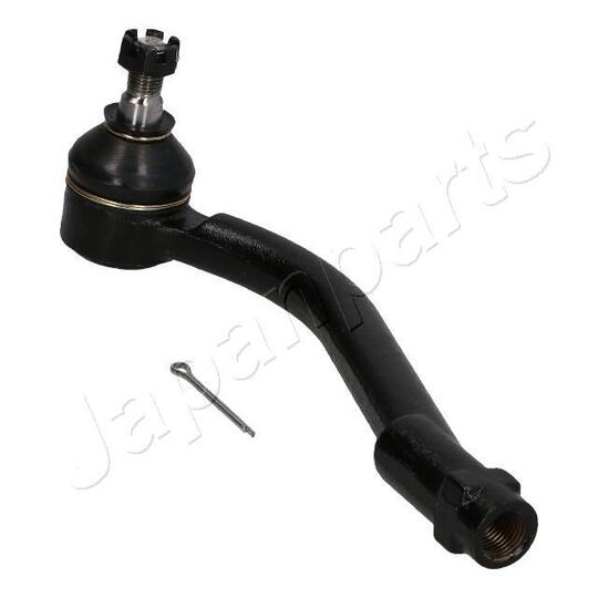 TI-H07L - Tie rod end 