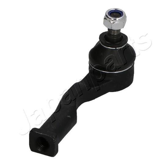 TI-K93R - Tie rod end 