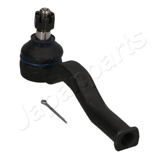 TI-A04 - Tie rod end 